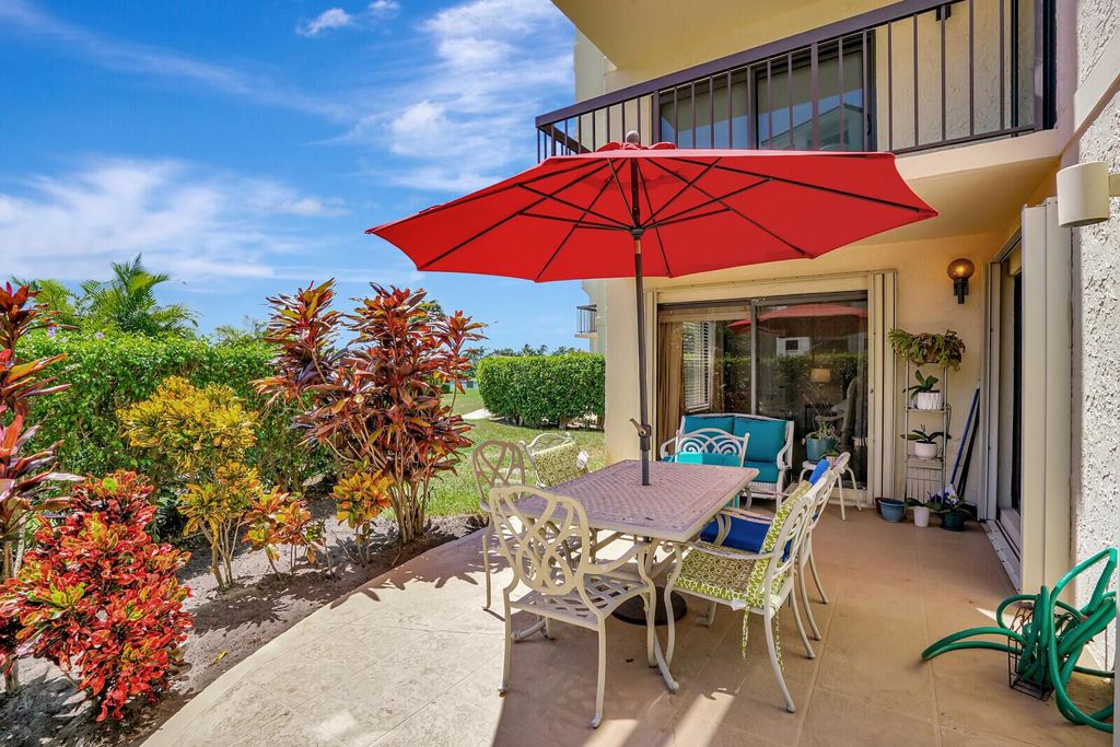 Photo of 372 Golfview Road #103, North Palm Beach, FL 33408 (MLS # R10936792)