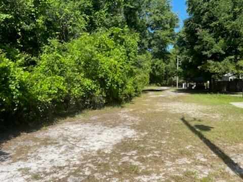 Great value on vacant .26 acre lot THAT MOBILE HOMES ARE ALLOWD nestled in Ocala Forest Campsite just northeast of the stunning Lake Dorr. The center of the city of Altoona is only 8.7 miles away where there are shops, stores, and other major establishments at your convenience. Lake County is marvelous. As the center of Florida, the county offers lots of adventures for you and your family. Visit Lake Louisa State Park if you get the chance. Two small streams, Big Creek and Little Creek, flow north from the Green Swamp through the park into Lake Louisa. Lake Louisa is the source of the Palatlakaha River, one of the headwaters of the Ocklawaha River. Owner financing available.20040 SLEEPY POSSUM RDALTOONA, FL 32702