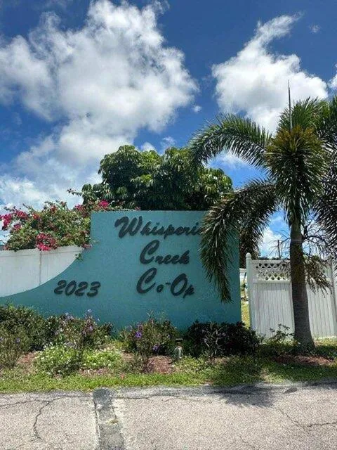 2023 St Lucie Blvd 21  