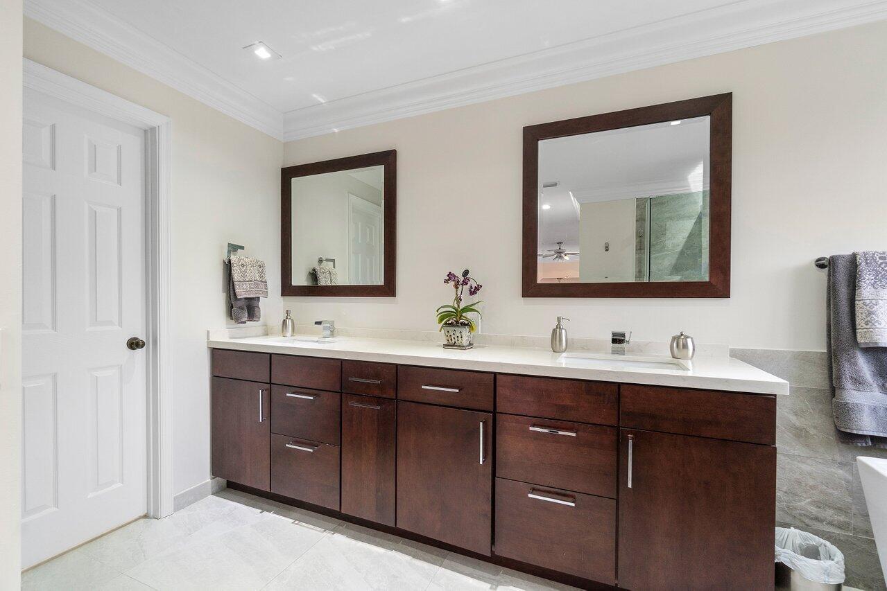 SECTOR 6 EAST- Camellia Island - Residential