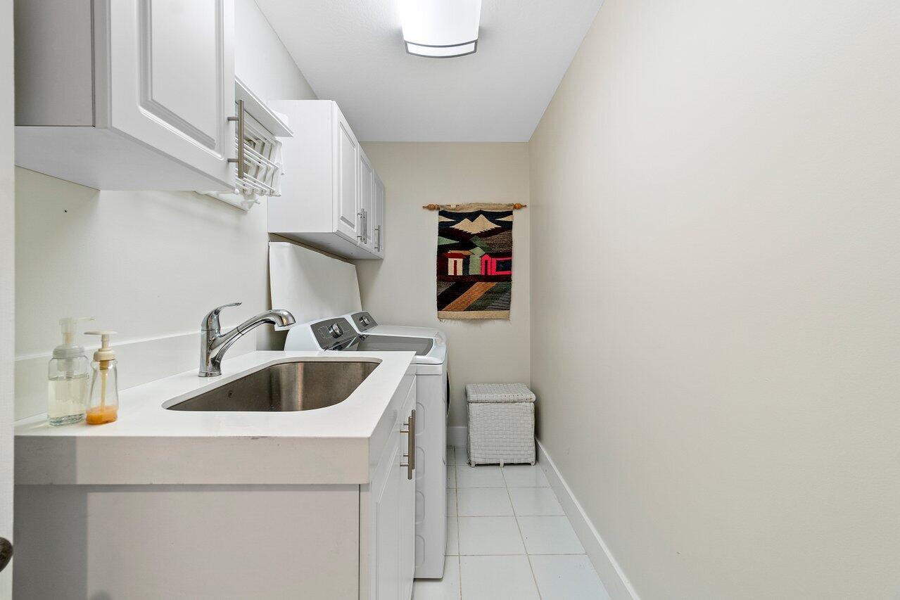 SECTOR 6 EAST- Camellia Island - Residential