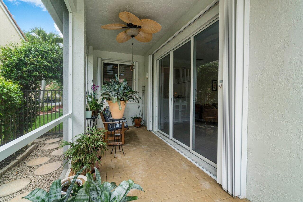 SECTOR 6 EAST- Camellia Island - Residential