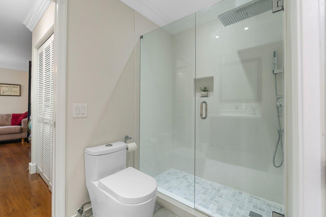 SECTOR 6 EAST- Camellia Island - Residential