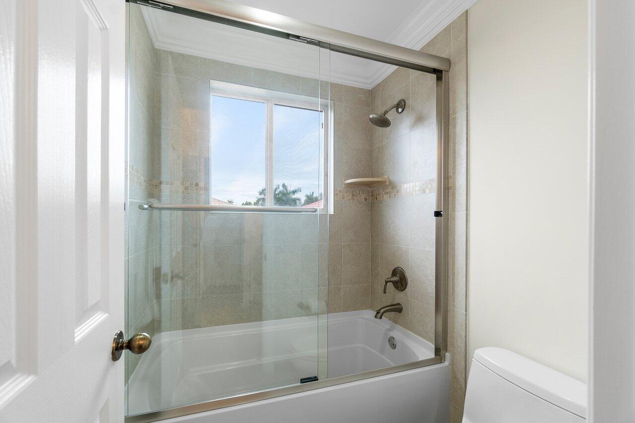 SECTOR 6 EAST- Camellia Island - Residential