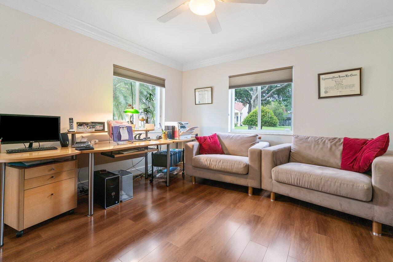 SECTOR 6 EAST- Camellia Island - Residential