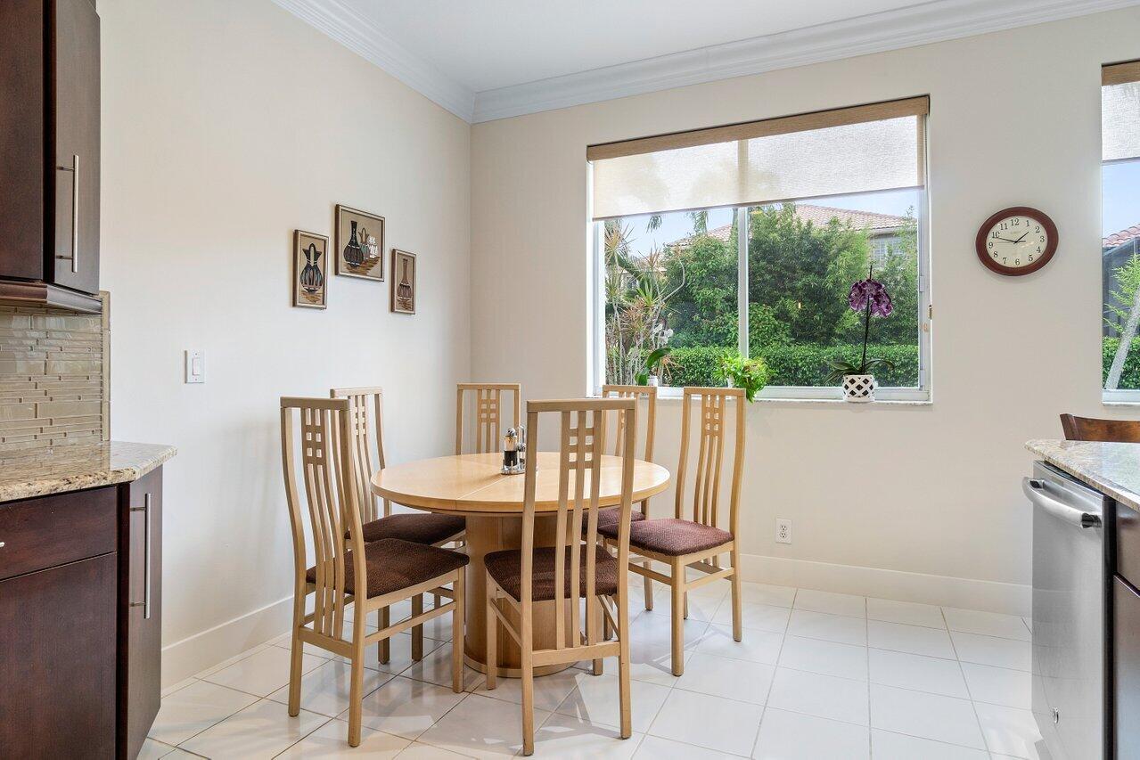 SECTOR 6 EAST- Camellia Island - Residential