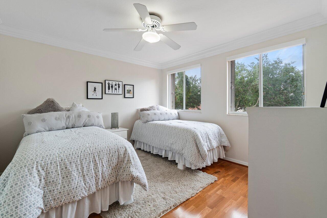 SECTOR 6 EAST- Camellia Island - Residential