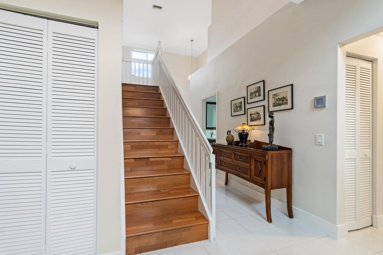 SECTOR 6 EAST- Camellia Island - Residential