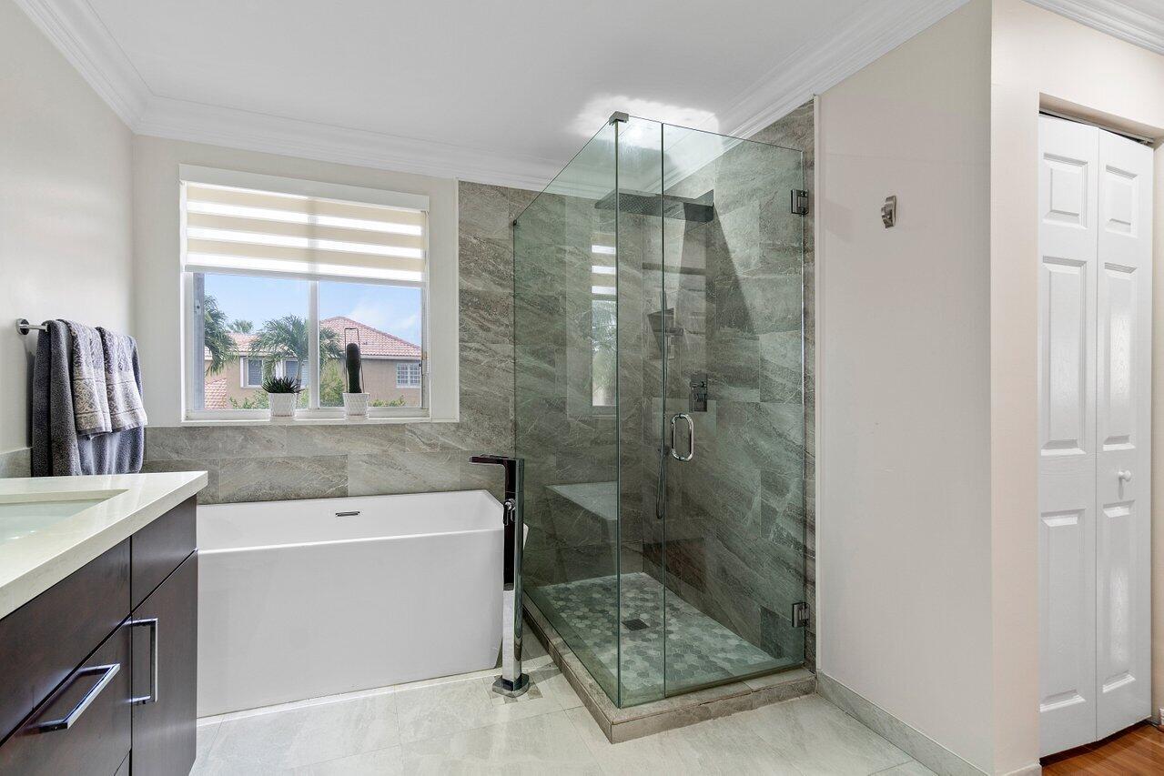 SECTOR 6 EAST- Camellia Island - Residential