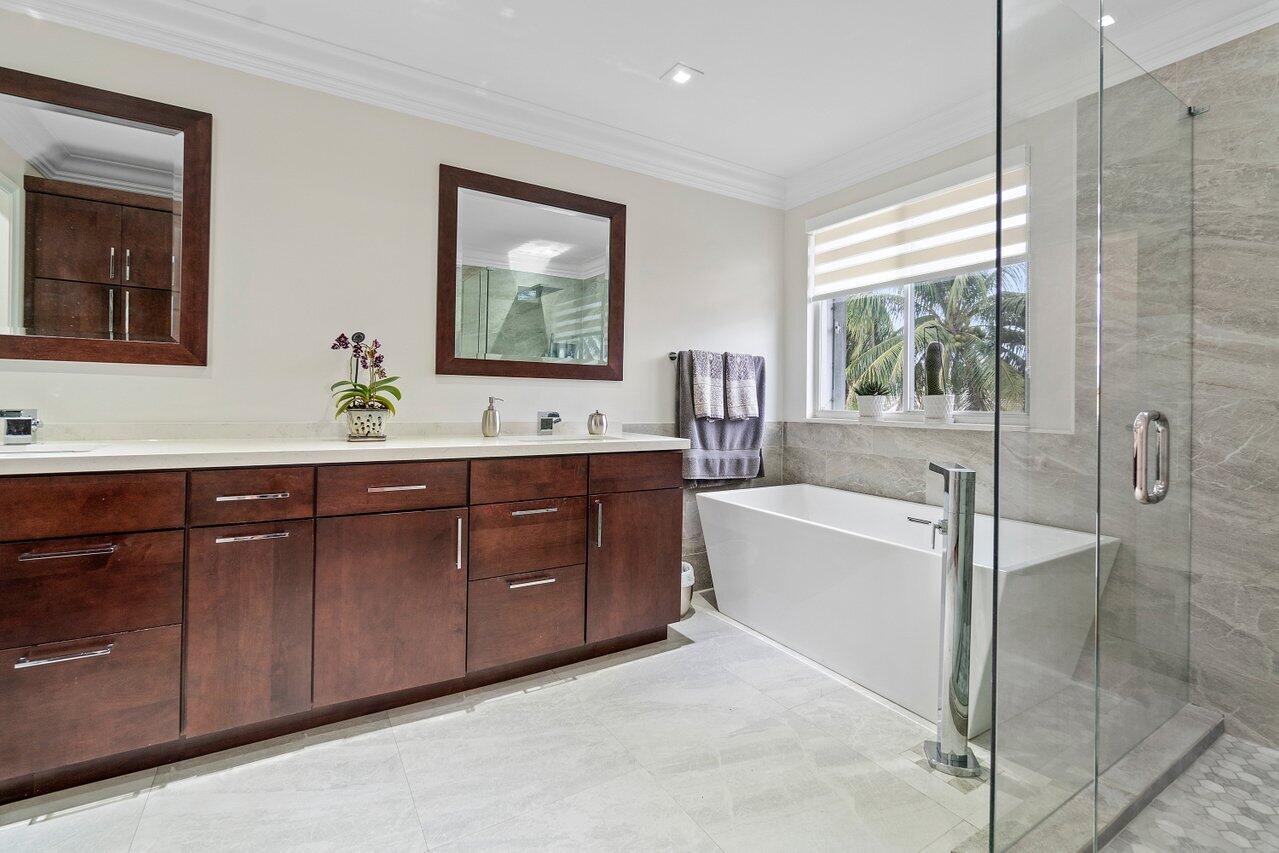 SECTOR 6 EAST- Camellia Island - Residential