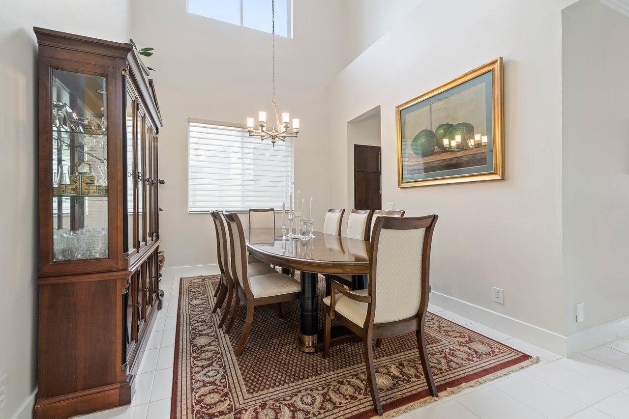 SECTOR 6 EAST- Camellia Island - Residential