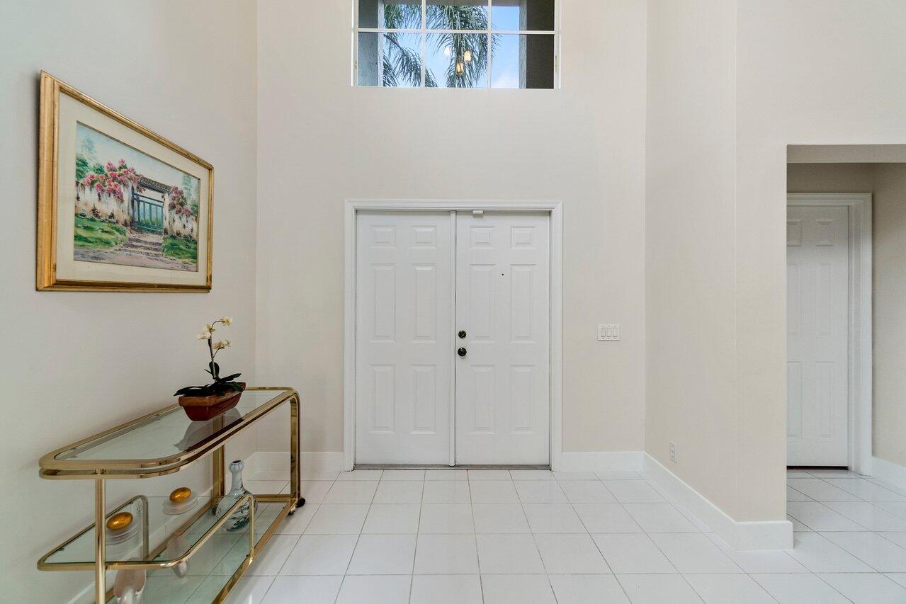 SECTOR 6 EAST- Camellia Island - Residential