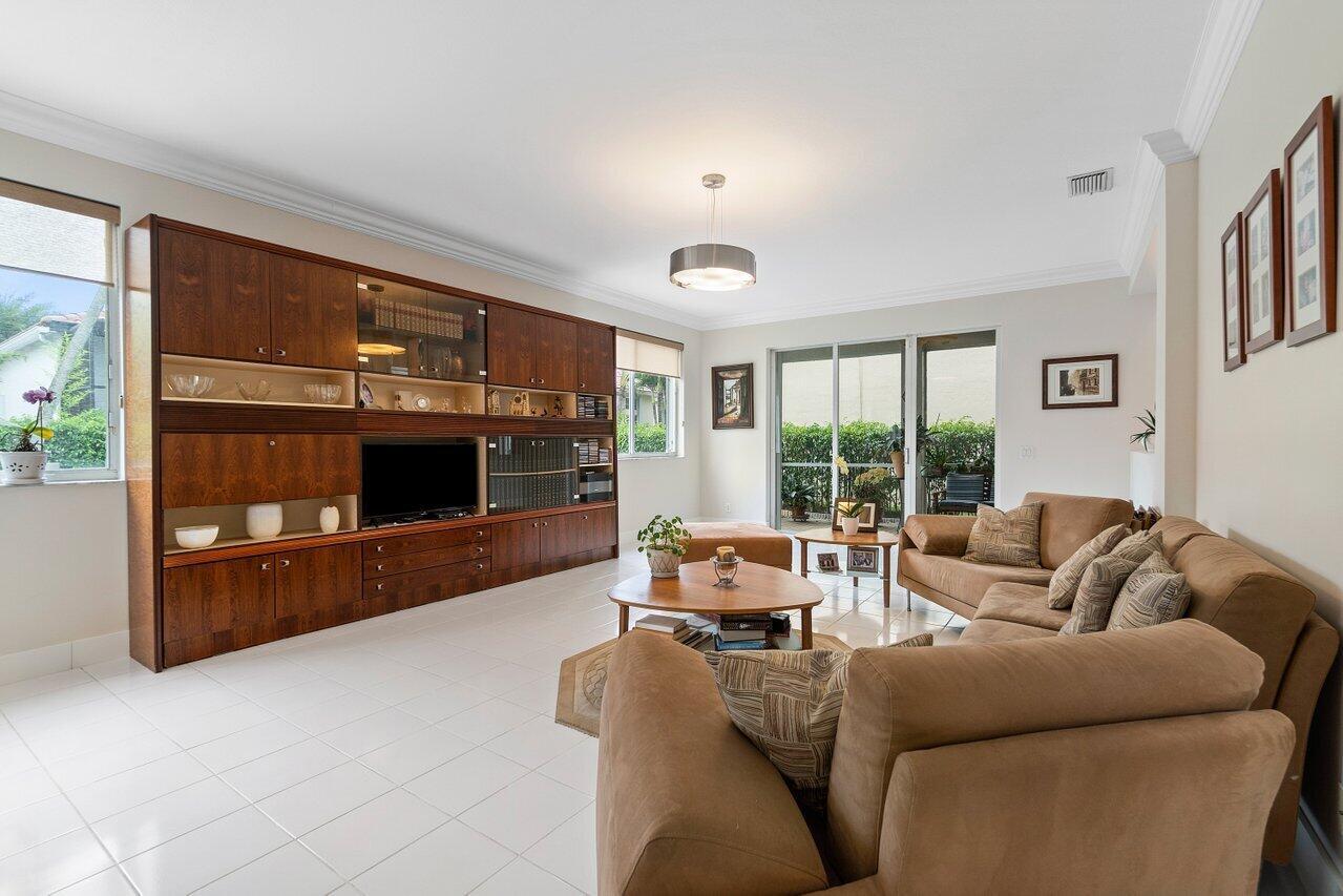 SECTOR 6 EAST- Camellia Island - Residential