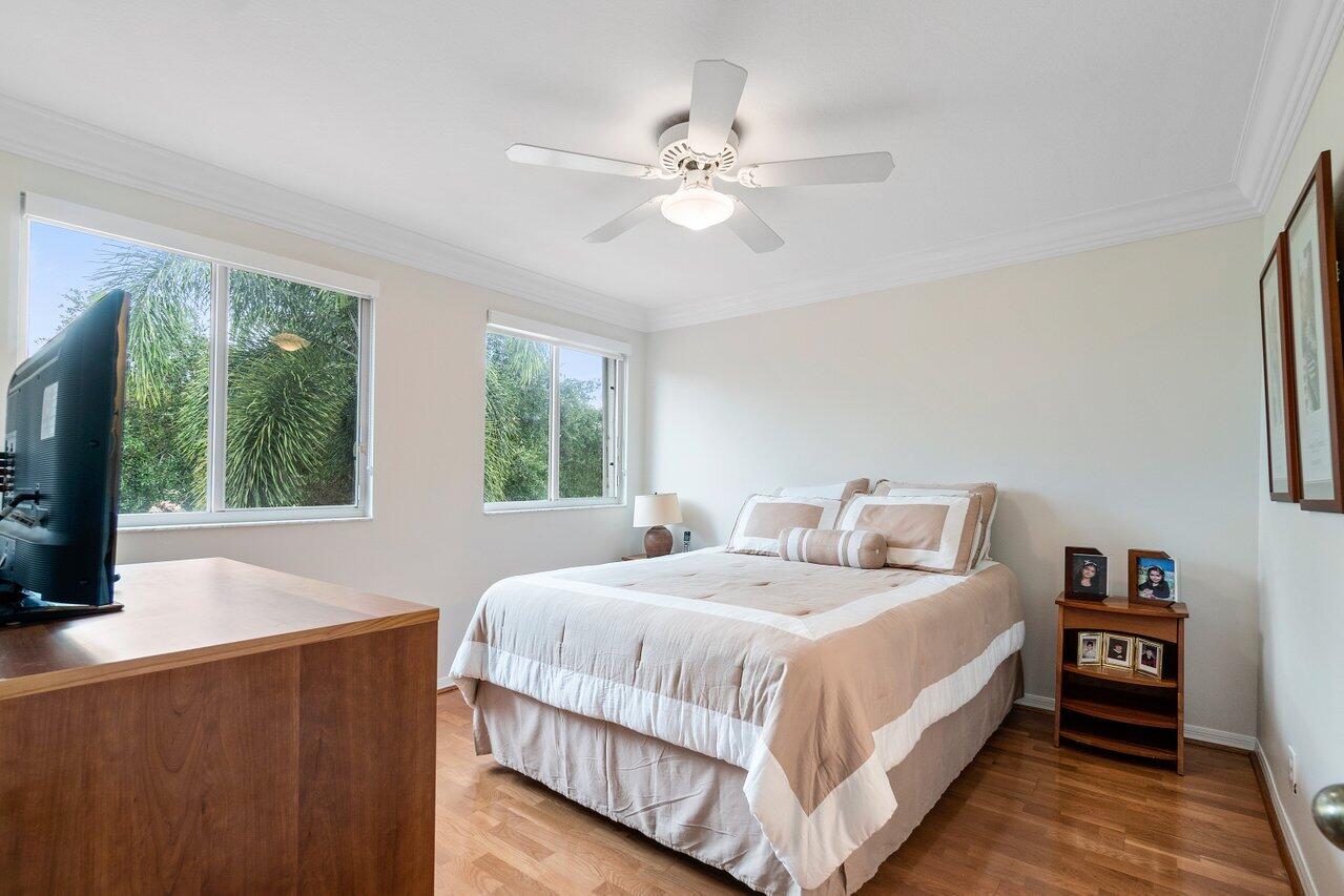 SECTOR 6 EAST- Camellia Island - Residential