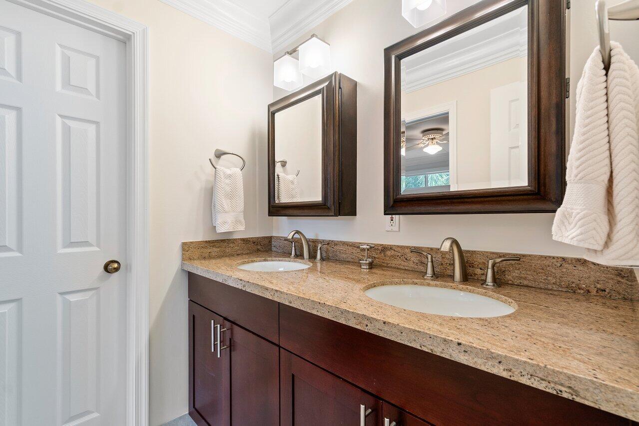 SECTOR 6 EAST- Camellia Island - Residential