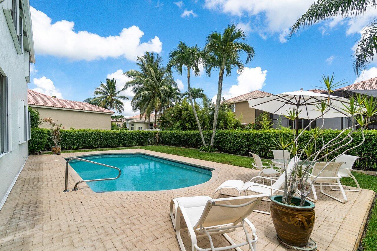 SECTOR 6 EAST- Camellia Island - Residential