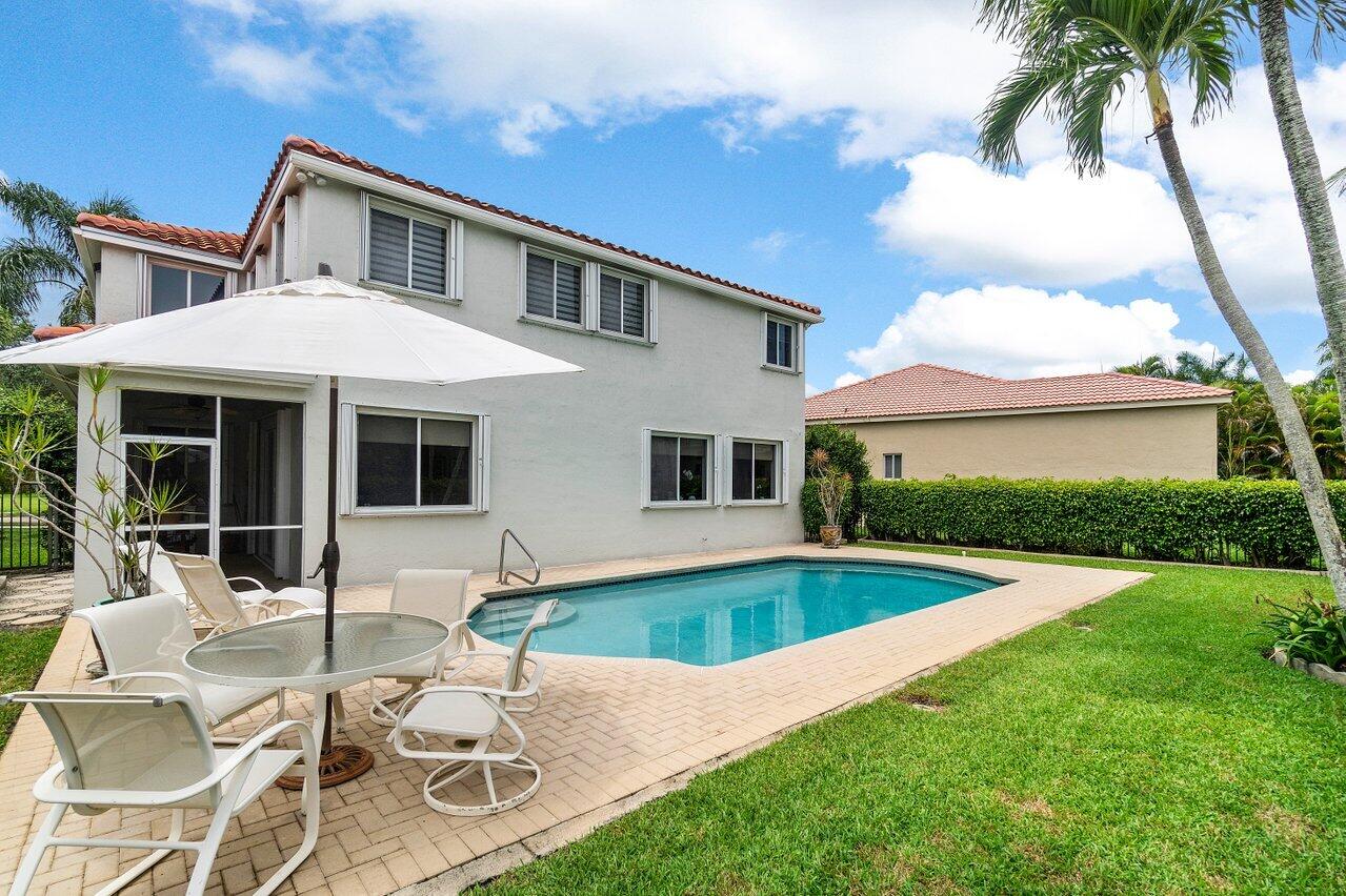 SECTOR 6 EAST- Camellia Island - Residential