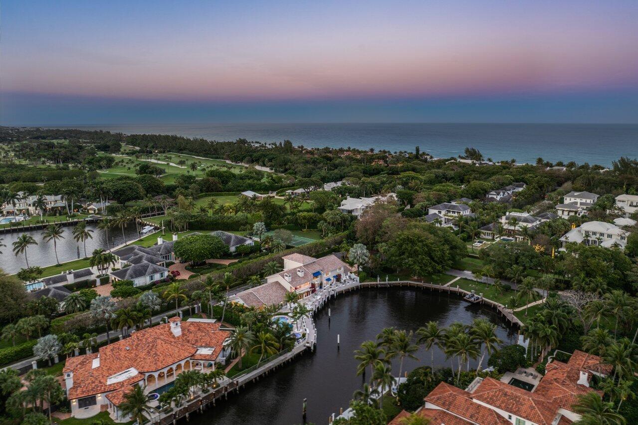 23 N Hidden Harbour Drive