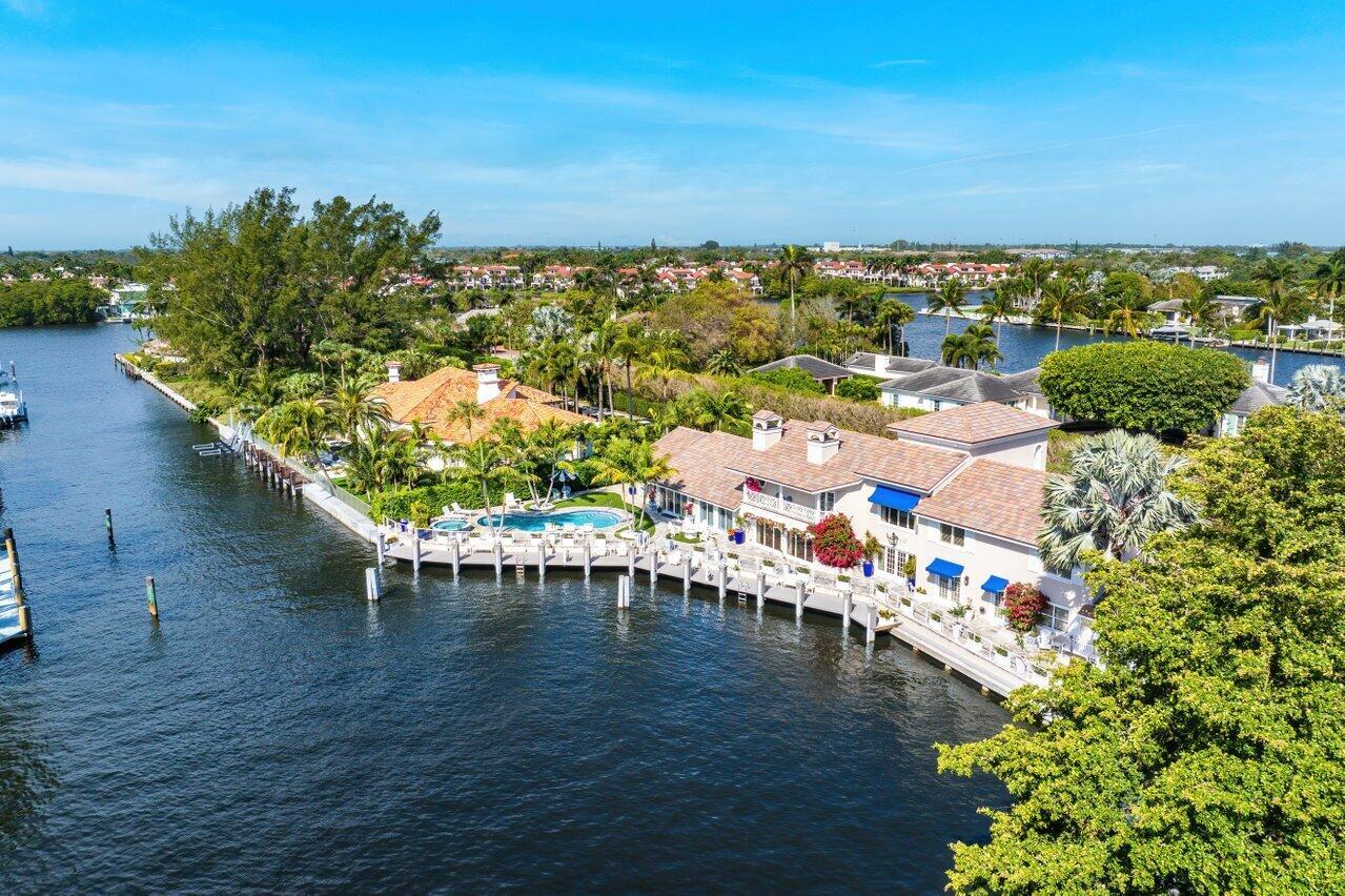 23 N Hidden Harbour Drive