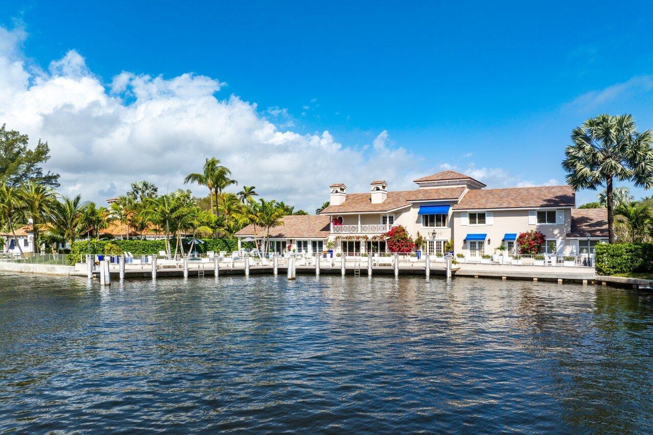 23 N Hidden Harbour Drive