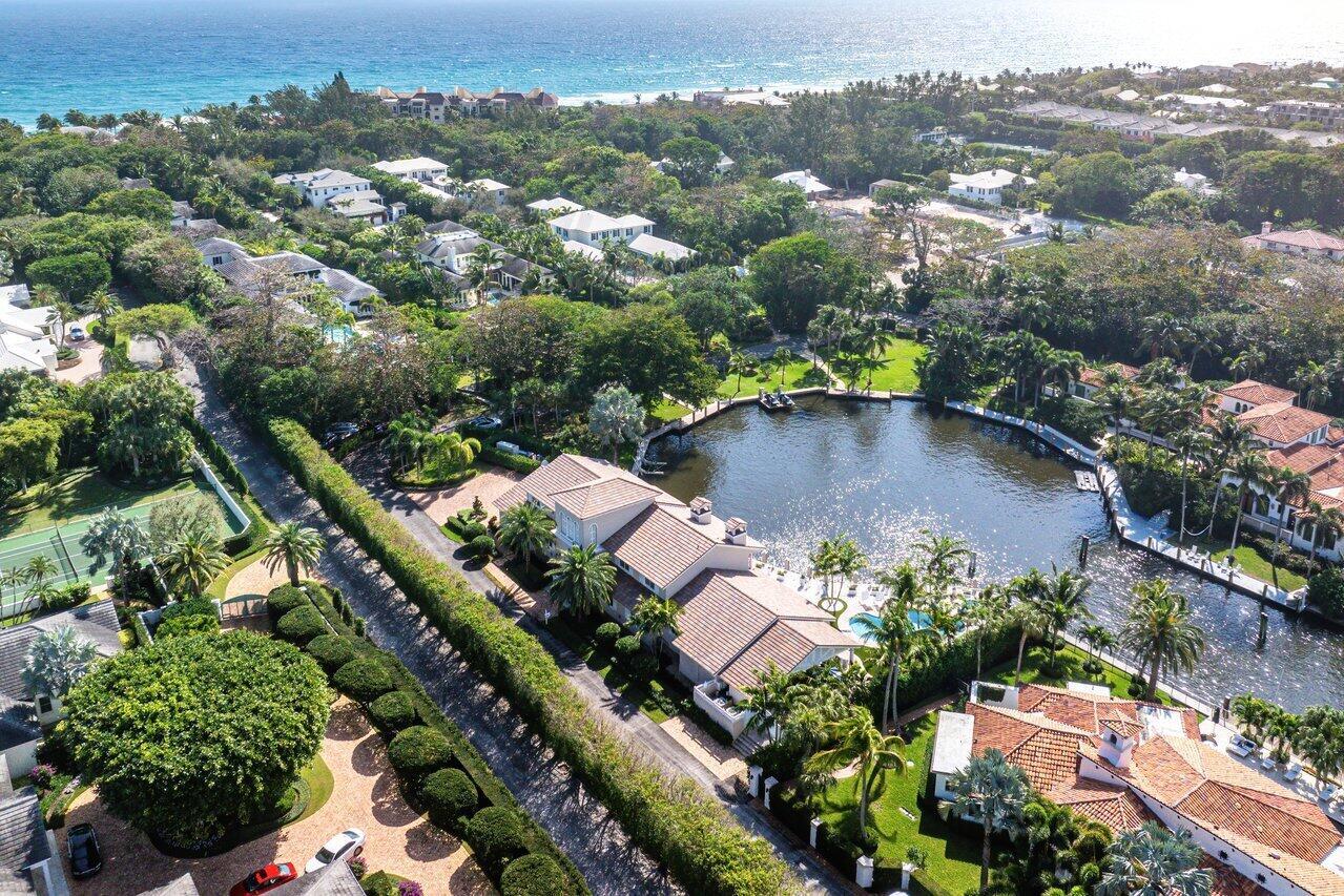 23 N Hidden Harbour Drive
