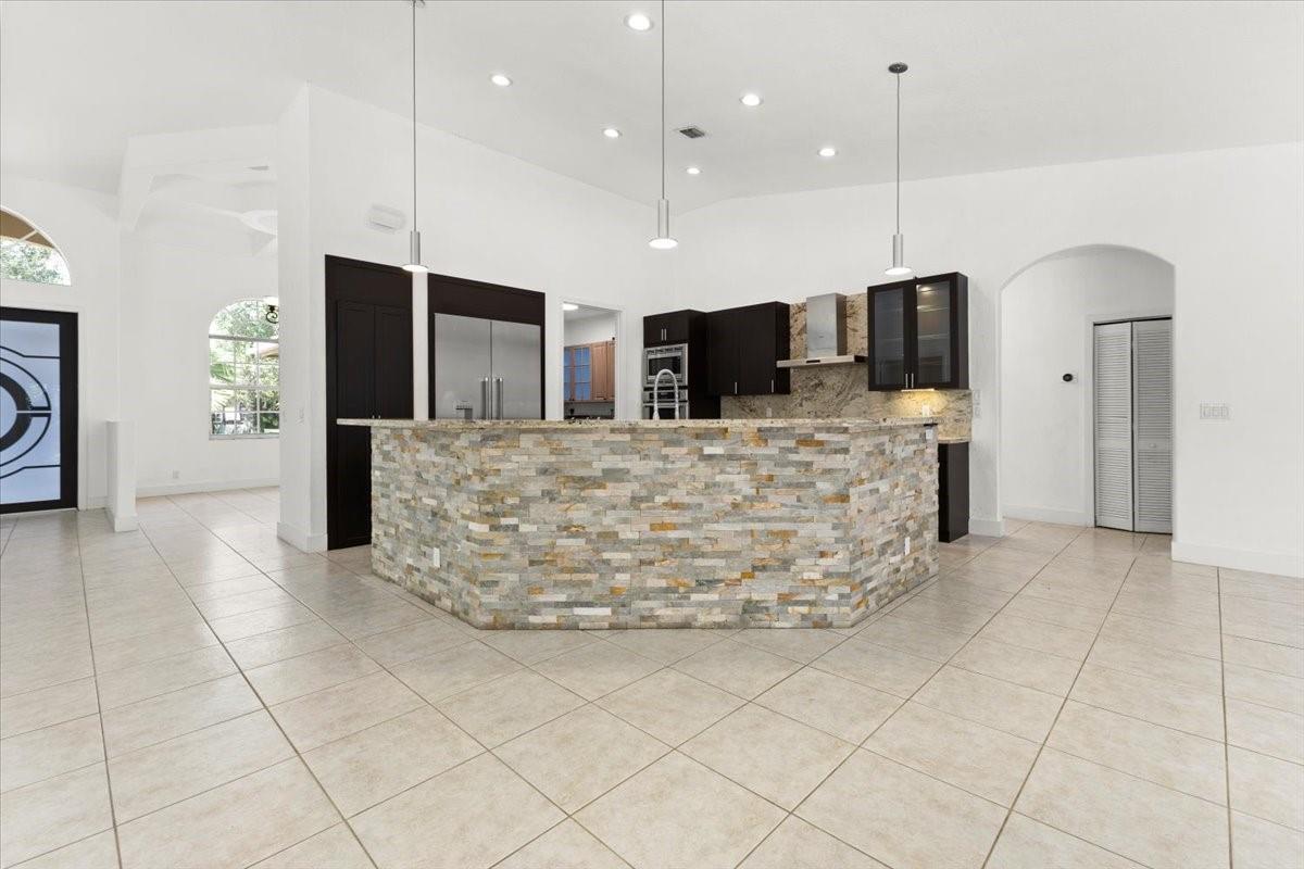 Da Silva 150-32 B - Residential Lease