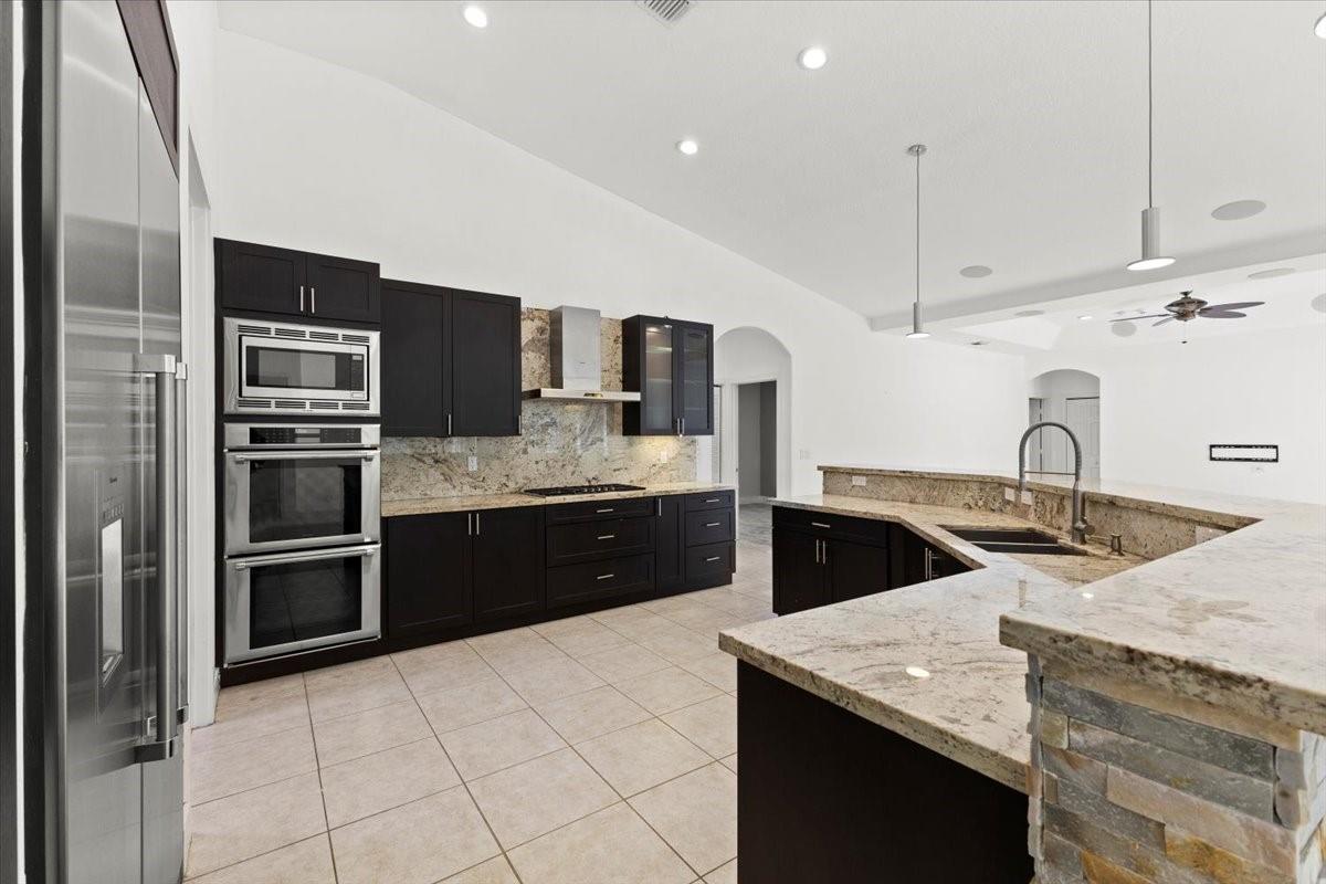 Da Silva 150-32 B - Residential Lease