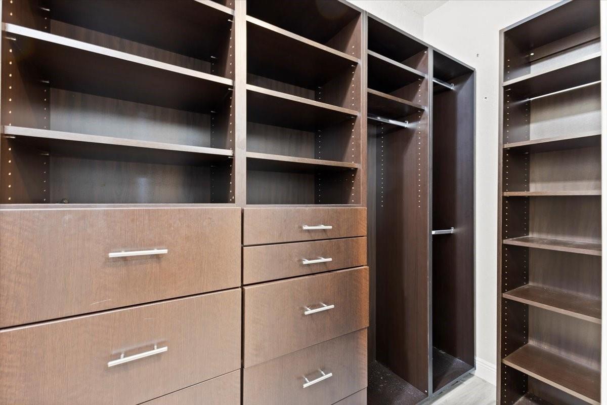 Da Silva 150-32 B - Residential Lease