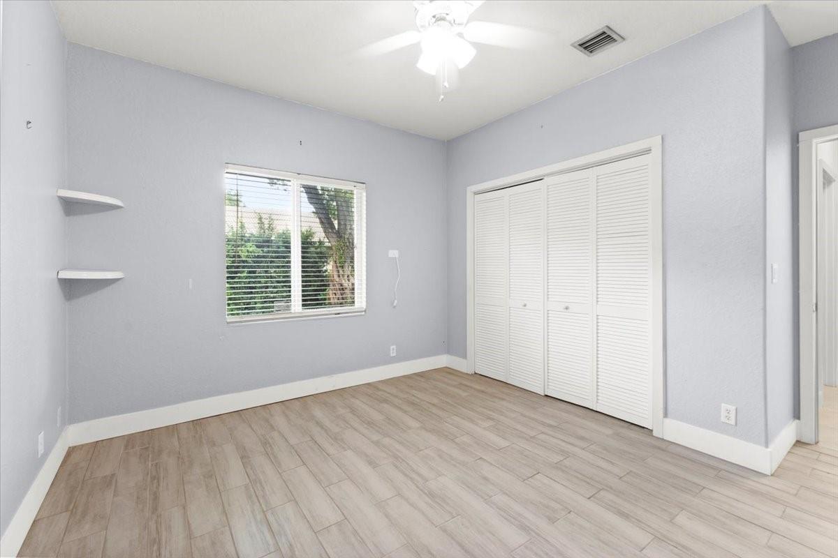 Da Silva 150-32 B - Residential Lease