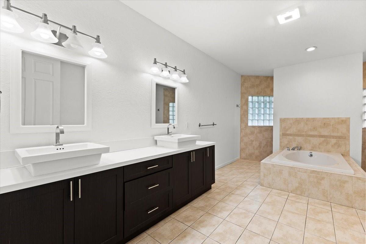 Da Silva 150-32 B - Residential Lease