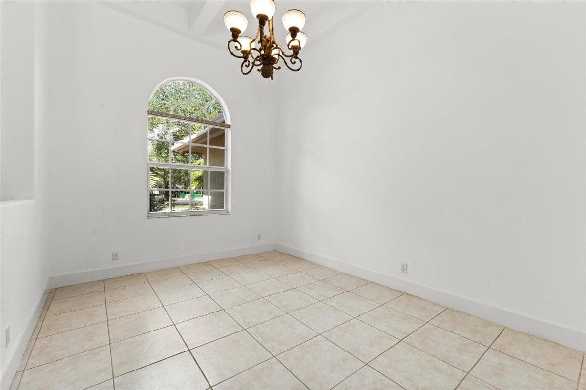 Da Silva 150-32 B - Residential Lease