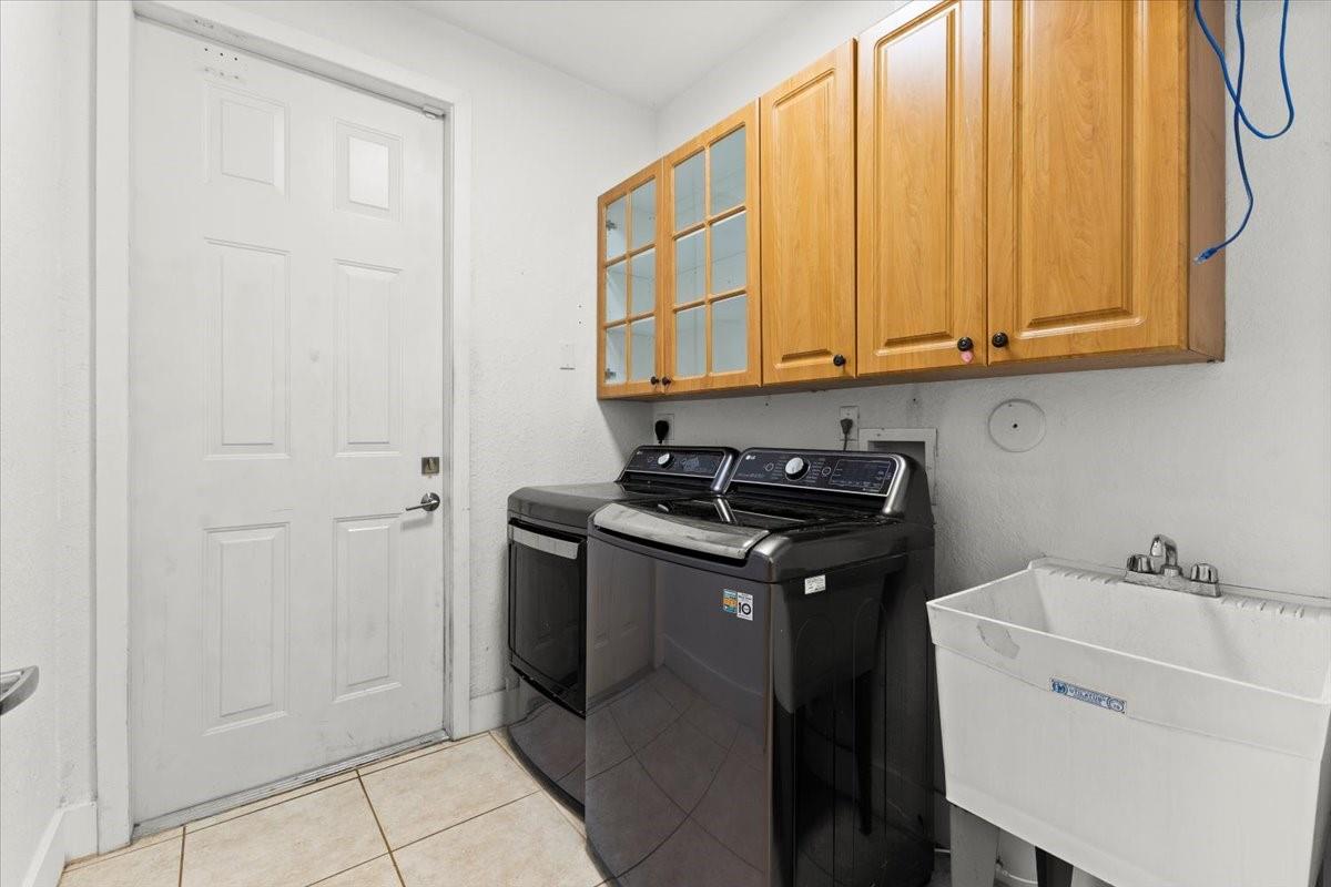 Da Silva 150-32 B - Residential Lease