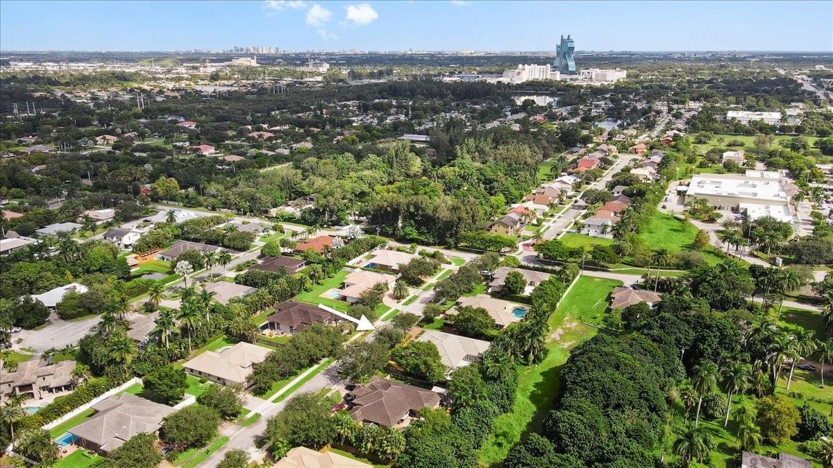 Da Silva 150-32 B - Residential Lease