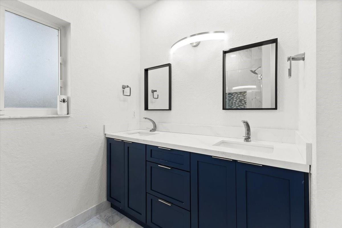 Da Silva 150-32 B - Residential Lease