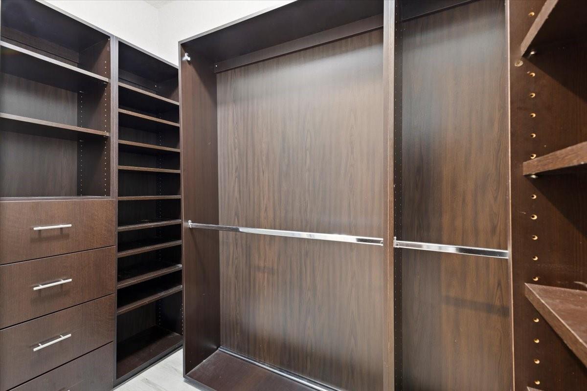 Da Silva 150-32 B - Residential Lease