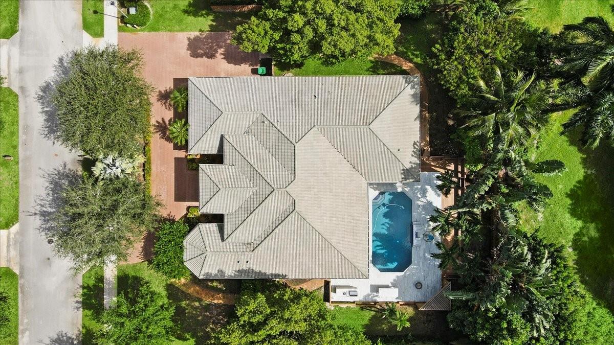 Da Silva 150-32 B - Residential Lease