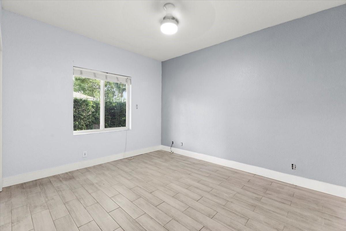 Da Silva 150-32 B - Residential Lease