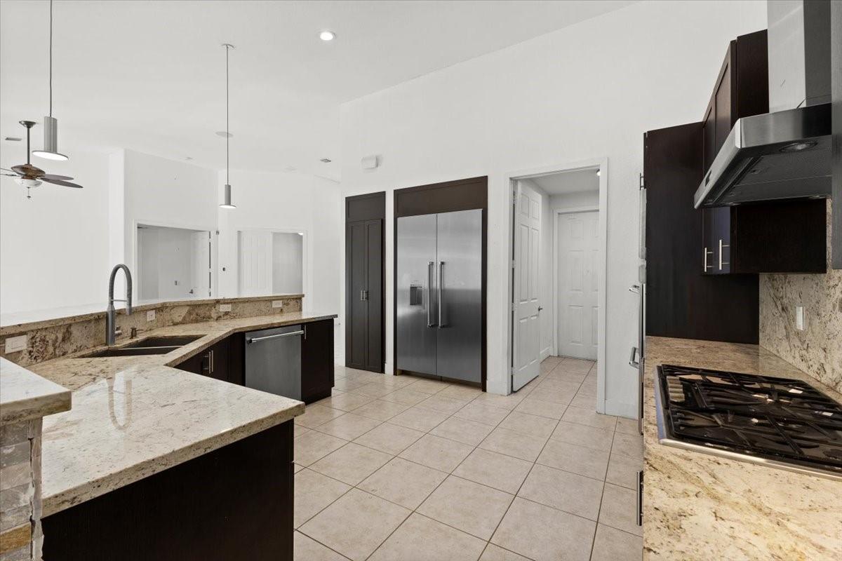 Da Silva 150-32 B - Residential Lease