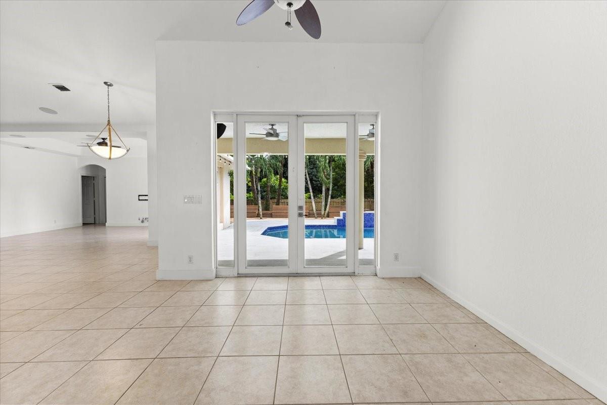 Da Silva 150-32 B - Residential Lease