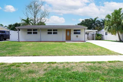 3654 Florida Boulevard Palm Beach Gardens FL 33410