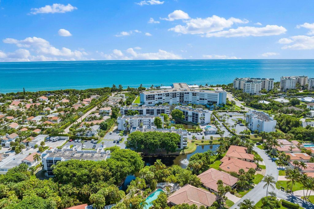 Photo of 1605 S Us Highway 1 #E104, Jupiter, FL 33477 (MLS # R11078248)