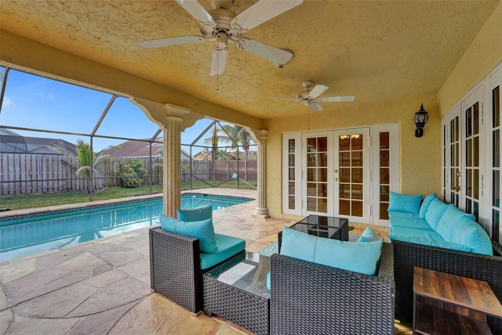 Photo of 22495 Grouper Court, Boca Raton, FL 33428 (MLS # F10482992)