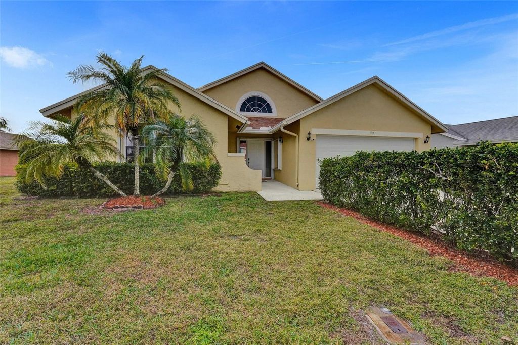 Photo of 22495 Grouper Court, Boca Raton, FL 33428 (MLS # F10482992)