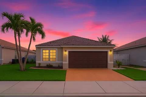 16420 NW 22nd St, Pembroke Pines, FL 33028 - MLS#: F10494980