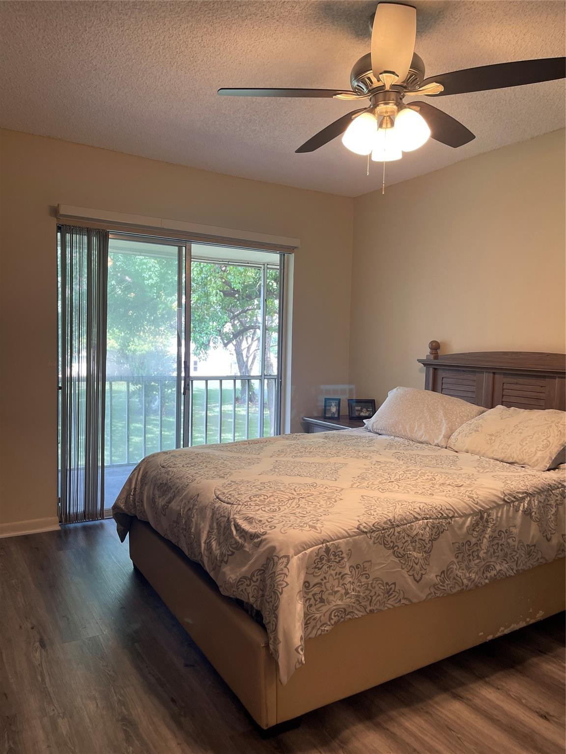 Oriole Gardens 15 Condo - Residential Lease
