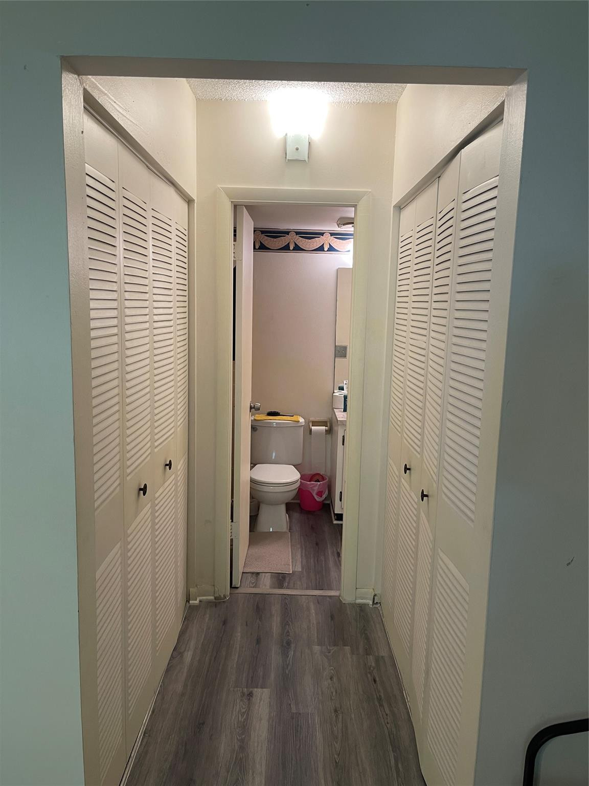 Oriole Gardens 15 Condo - Residential Lease