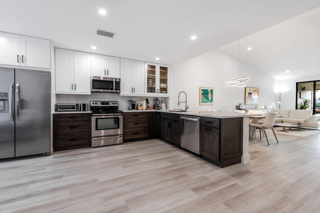 Photo of 15727 Loch Maree Lane #4805, Delray Beach, FL 33446 (MLS # R11161860)