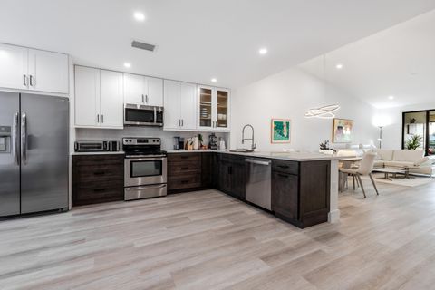 15727 Loch Maree Lane 4805 Delray Beach FL 33446