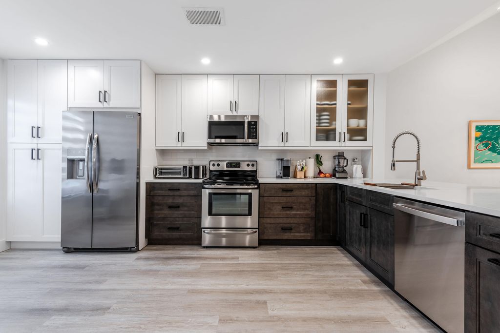 Photo of 15727 Loch Maree Lane #4805, Delray Beach, FL 33446 (MLS # R11161860)