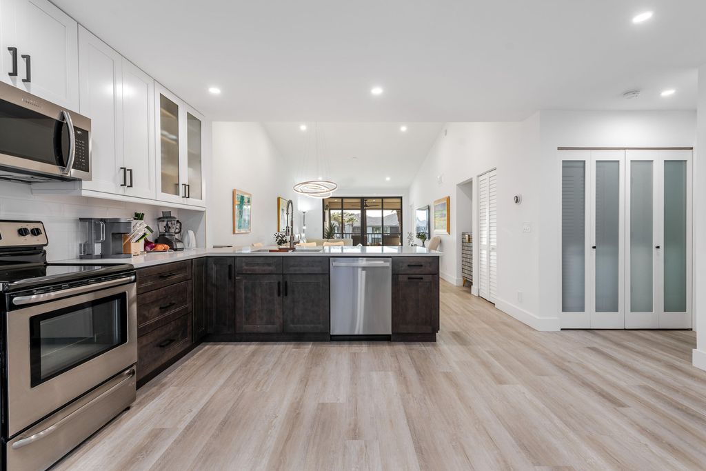 Photo of 15727 Loch Maree Lane #4805, Delray Beach, FL 33446 (MLS # R11161860)